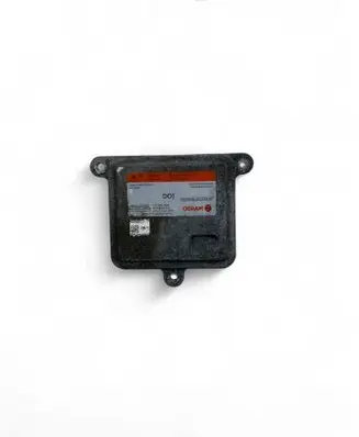 Land Rover Discovery 5 Xenon control unit/module 62941C00DG