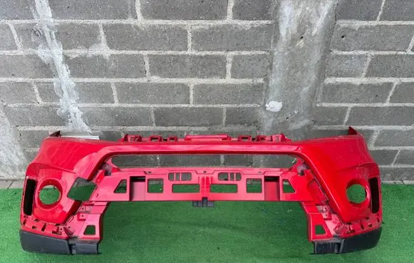 Suzuki Vitara (LY) Front bumper 