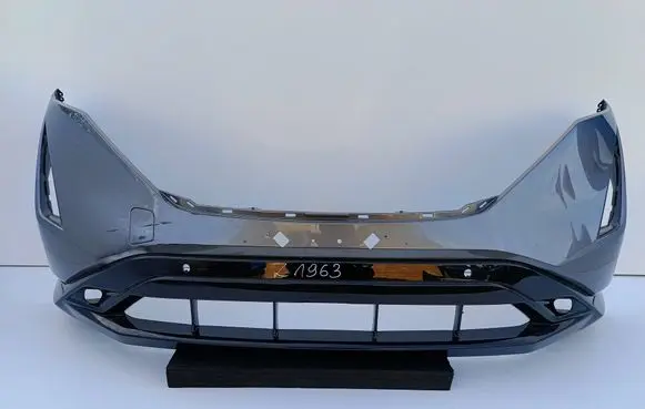 Nissan Ariya Front bumper 620225M90H Z1963 620265MP0H
