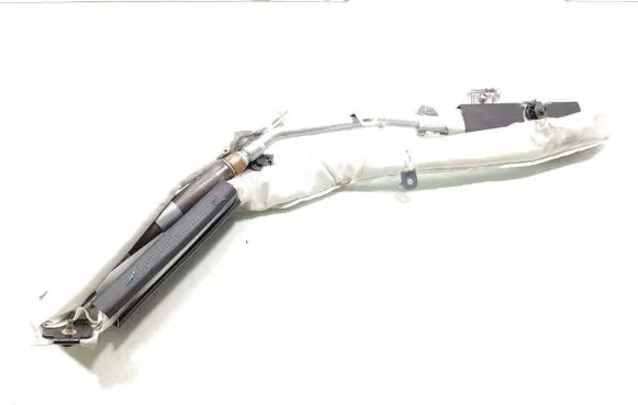 Opel Antara Roof airbag 95200289 95475994 BAM-PT1-1275