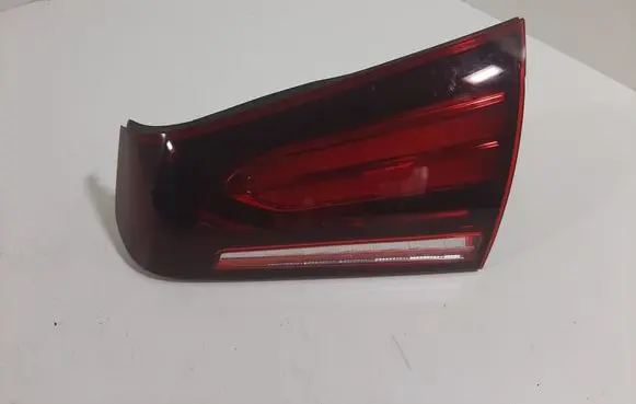Mercedes-Benz A W177 Tailgate rear/tail lights A17790636
