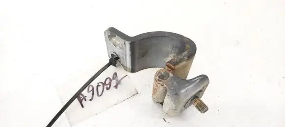 Audi A6 S6 C5 4B Tailgate/trunk/boot hinge