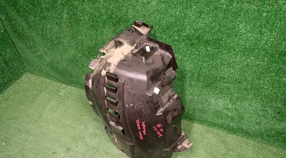 Fiat Ducato Front arch 52218633 52218631 2218631