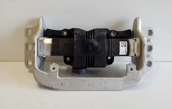 Mercedes-Benz GLC C254 Gearbox mount 782196154624 782196155318 A2542401300