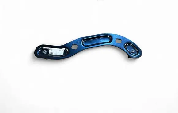 Mercedes-Benz C W205 Holder (bracket) A2057700123 27022018 12057670000