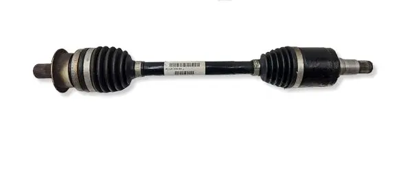 Volvo V60 Rear driveshaft P31367306AA 31367306