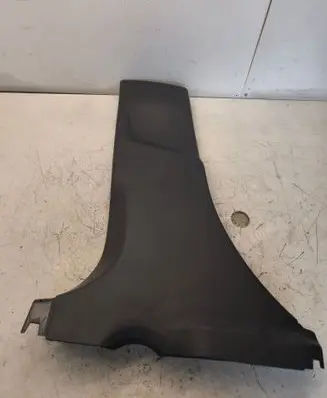 Toyota Corolla E210 E21 (B) pillar trim (bottom) 6241402360
