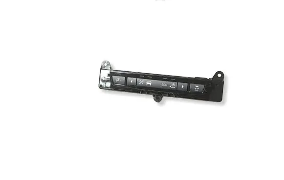 Jaguar XF X250 Other switches/knobs/shifts GX7314B790AG