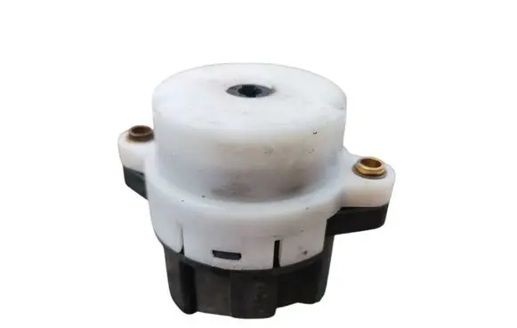 Volvo S60 Ignition lock contact 8645228
