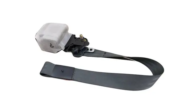 Mitsubishi Colt Front seatbelt