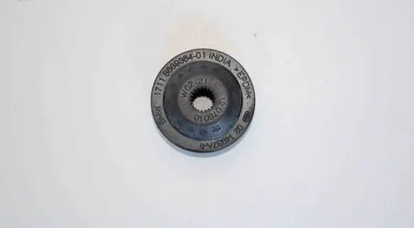 BMW 8 G16 Other body part 8689364 17118689364