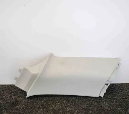 Skoda Superb B8 (3V) (C) pillar trim 3V9867288