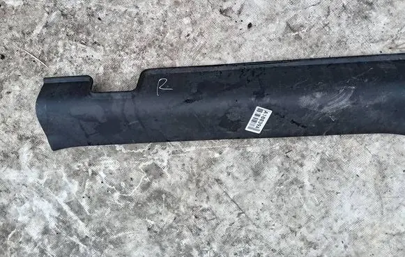 Honda CR-V Other interior part 8420T0AA0120 8420-T0A-A01-20