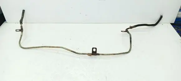Mitsubishi 3000 GT Other engine bay part