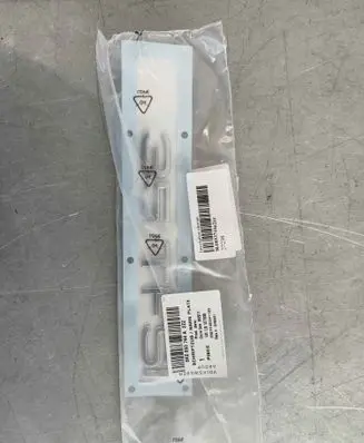 Audi Q2 - Manufacturers badge/model letters 8K0853744A2ZZ