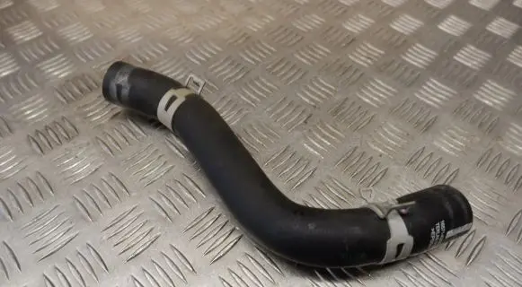 Toyota Yaris XP210 Engine coolant pipe/hose 16571K0050A