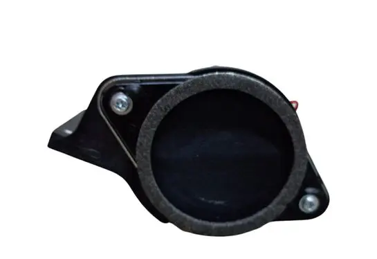 KIA Niro Panel speaker C93746038