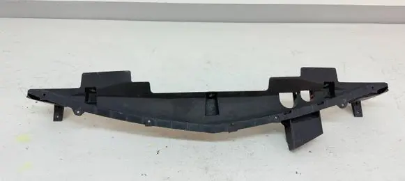 Opel Crossland X Front grill 475498858