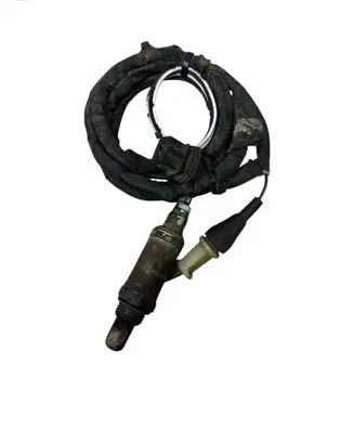 Volvo 940 Lambda probe sensor 0258003034