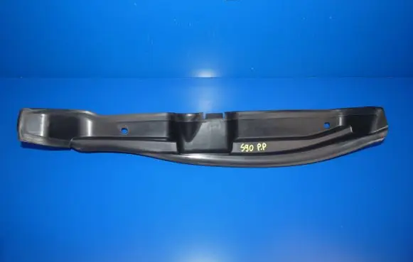 Volvo S90, V90 Fender end trim 31688207 BQ2FA