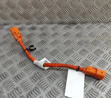 Audi A3 S3 8V Other wiring loom 5Q0971483B