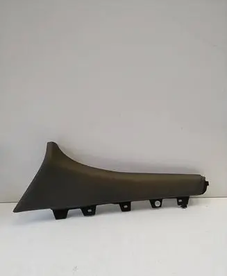 Citroen DS7 Crossback Trim molding 9816967977 9820141