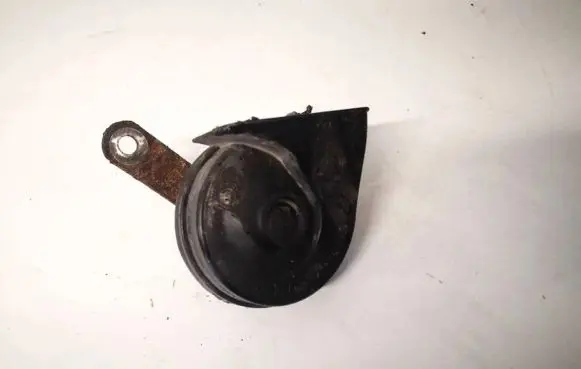 Chevrolet Captiva Horn signal e30055306