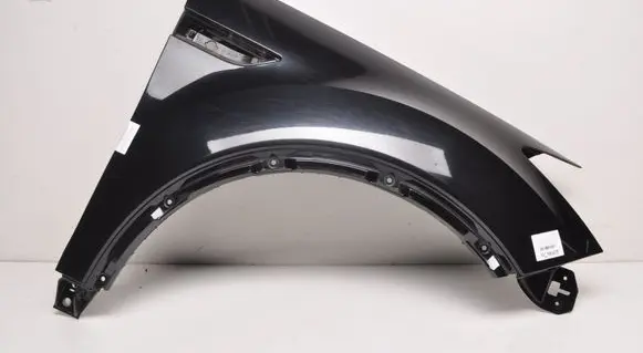 Ford Kuga I Front mudguard 