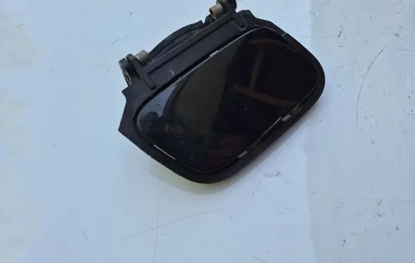 Audi A4 S4 B8 8K Headlight washer spray nozzle cap/cover 8K0955276C 8K0807788C