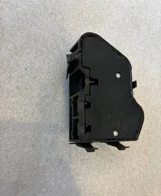 Mercedes-Benz C W204 Seat control switch A2048708910 2048708910