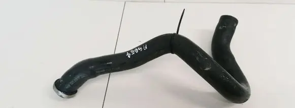 Ford Mondeo Mk III Engine coolant pipe/hose 1S718260BF AAWPA