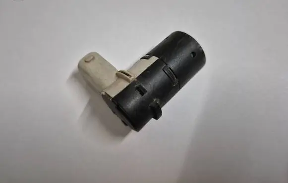 Renault Scenic II - Grand scenic II Parking PDC sensor 8200049264