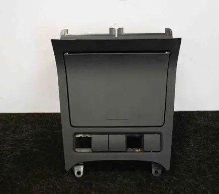 Volkswagen Golf VI Car ashtray 5K0857961