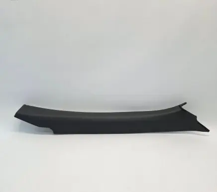Mercedes-Benz E A207 (A) pillar trim A2076903225