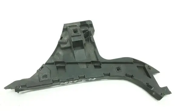 Volvo S80 Rear bumper mounting bracket 30655131