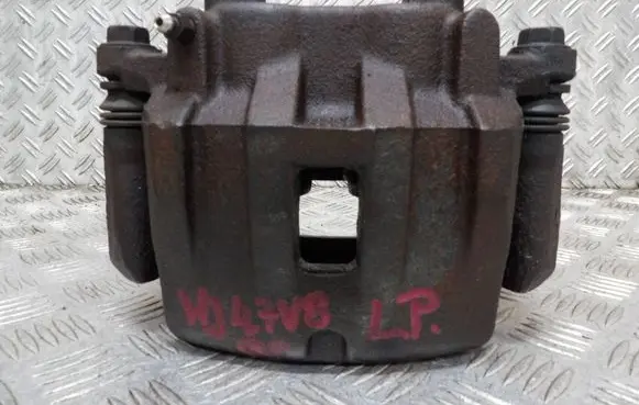Jeep Grand Cherokee (WJ) Front brake caliper 