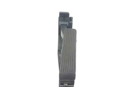 Mercedes-Benz CLS C219 Accelerator throttle pedal A2113000504