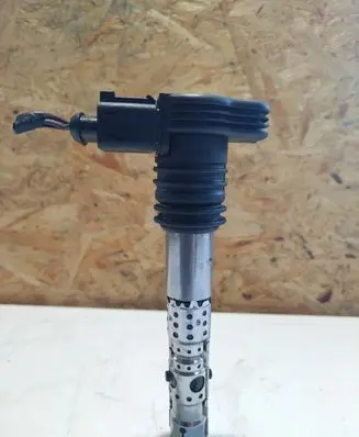 Audi TT Mk1 High voltage ignition coil DMB808040