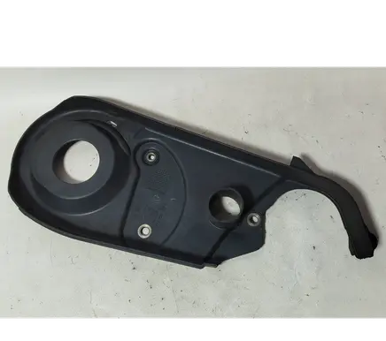 Volvo V70 Timing belt guard (cover) 012589 054137 074109157
