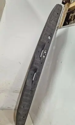 Mercedes-Benz Sprinter W906 Trunk/boot sill cover protection A9066860074