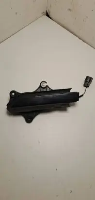 Tesla Model X Sliding door exterior handle 334724001 2117204