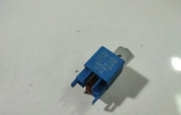 KIA Ceed Other relay 952251F100