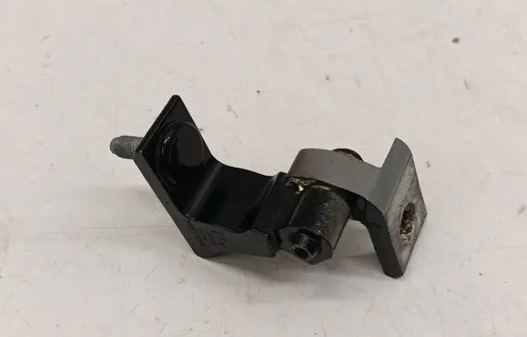 Audi Q5 SQ5 Rear door upper hinge 