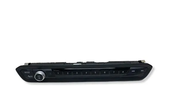 BMW 3 G20 G21 Sound control switch 7949453