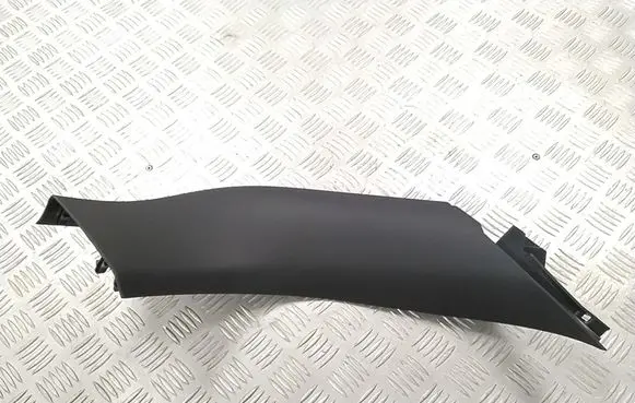 Mercedes-Benz EQE x294 Other interior part A2947403900