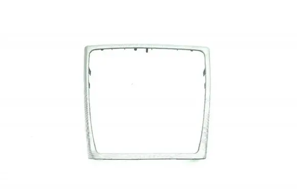 Volvo V70 Radio/CD/DVD/GPS head unit MMAUTKO32103