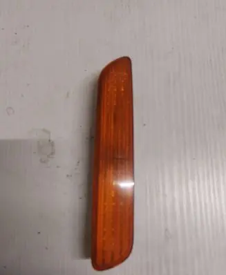 Volvo S40, V40 Front indicator light 34400114 30621941
