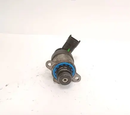 Ford Fiesta Fuel pressure sensor 0928400788