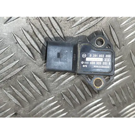 Ford Galaxy Air pressure sensor 0281002399 03890605113