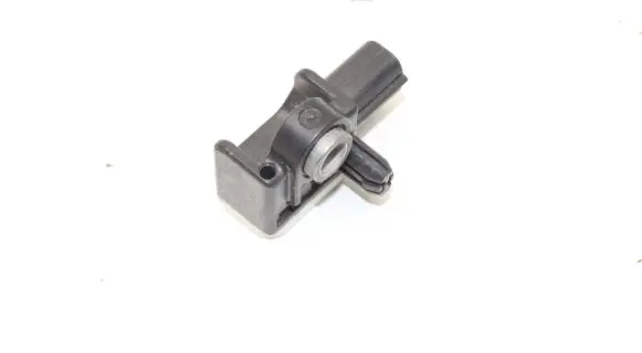 Volvo V60 Airbag deployment crash/impact sensor 31334336